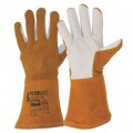 WELDING GLOVES